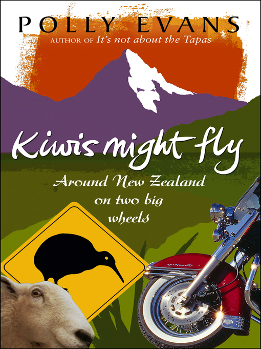 Click image to view full cover